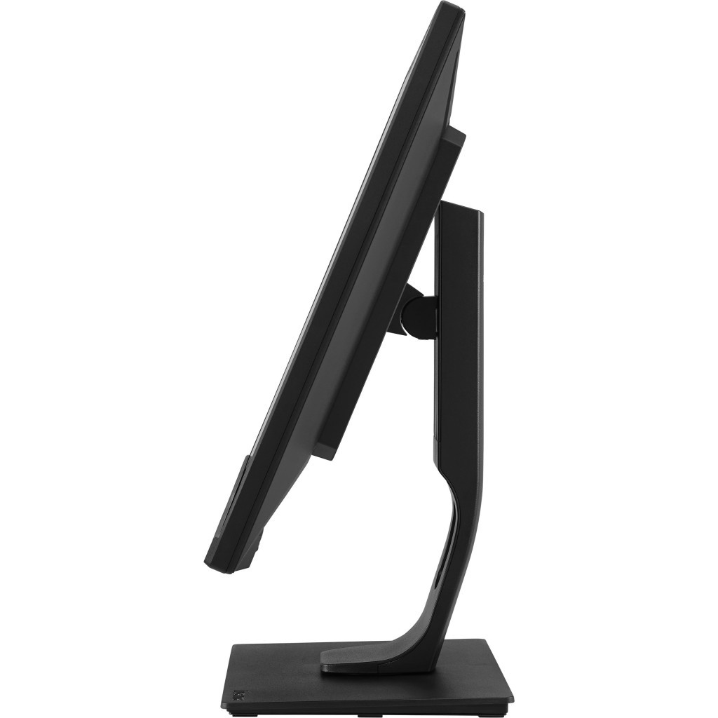 Монітор iiyama GB3271QSU-B1 - зображення 5