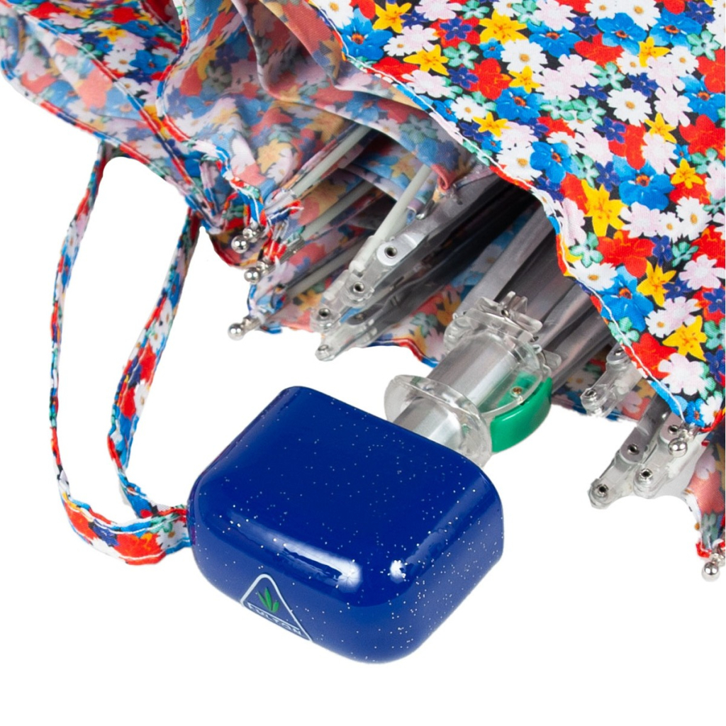 Парасоля Fulton L501-040867 Tiny-2 Ditsy Pop (L501-040867) - зображення 5