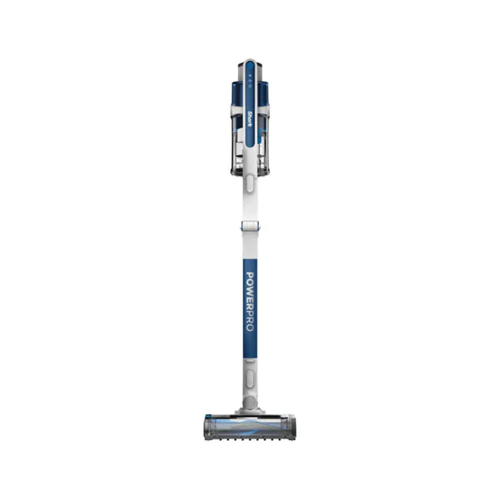 Пилосос Shark PowerPro (IZ380EU) - зображення 2