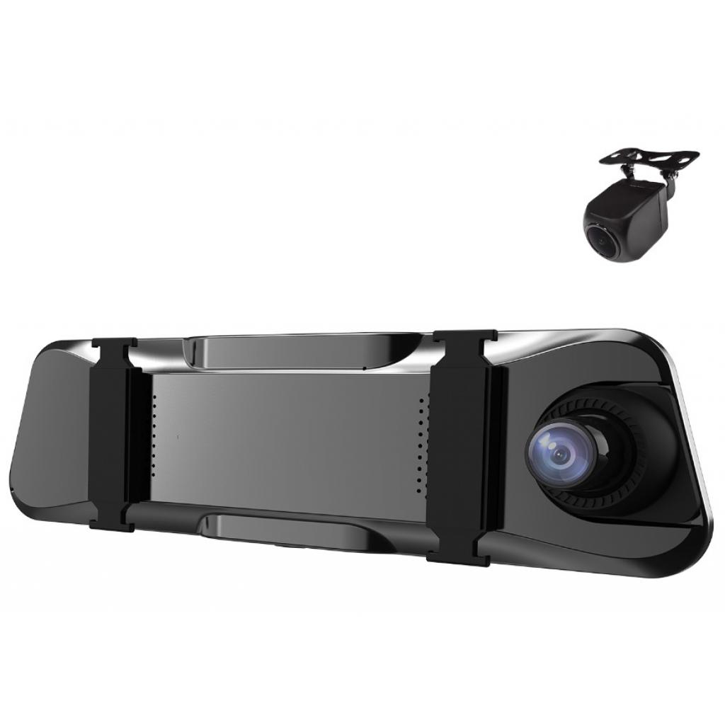 Відеореєстратор Aspiring Reflex 7 - зображення 5