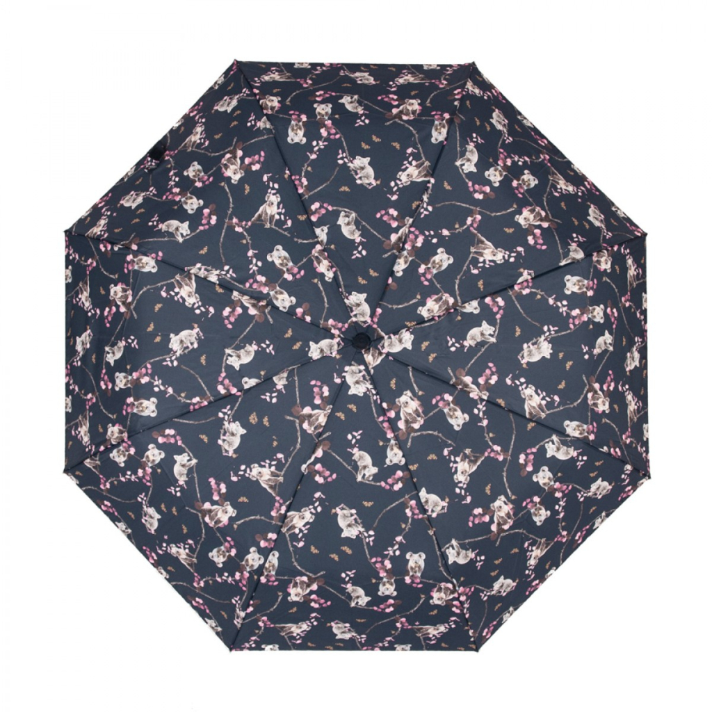 Парасоля Fulton Minilite-2 L354 Kiran The Koala (L354-039380) - зображення 2