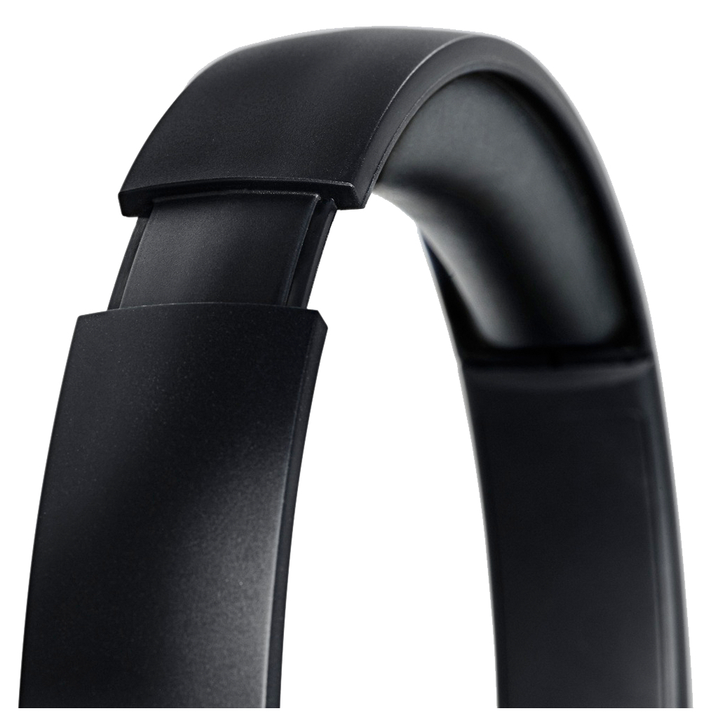 Навушники Panasonic RB-HF630B Black (RB-HF630BG-K) - зображення 9