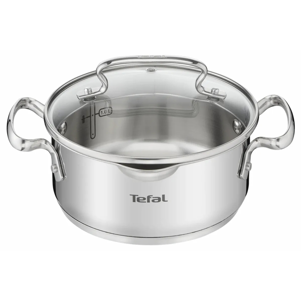 Каструля Tefal Duetto+ 2л (G7194356) - зображення 1