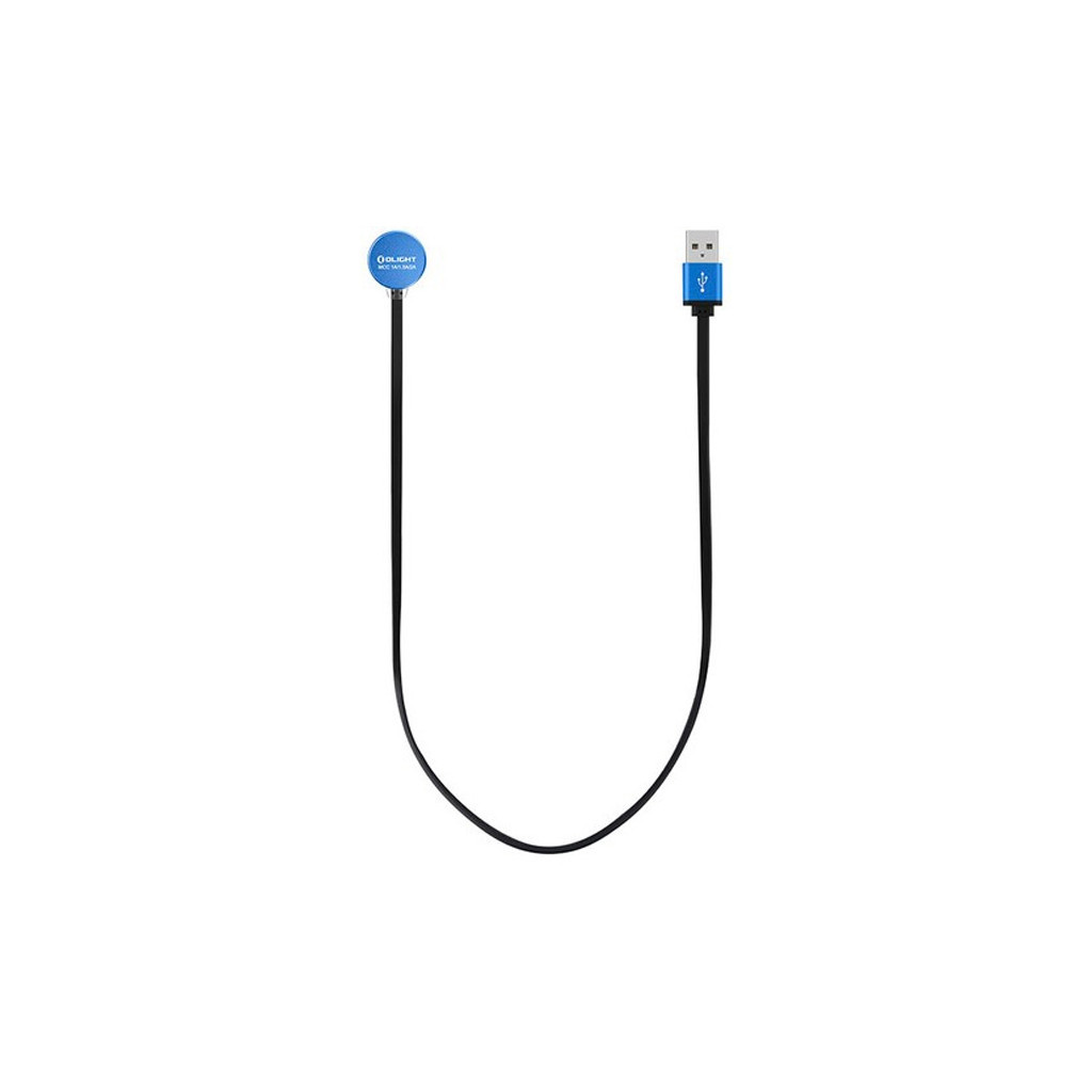 Ліхтар Olight M2R Pro Desert Tan (M2R Pro DT) - зображення 7