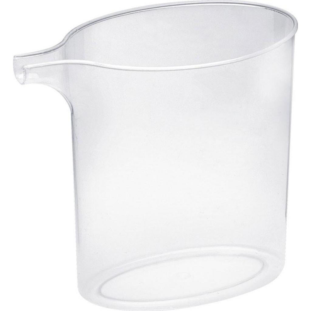 Пароочищувач Clatronic DR 3653 - изображение 9