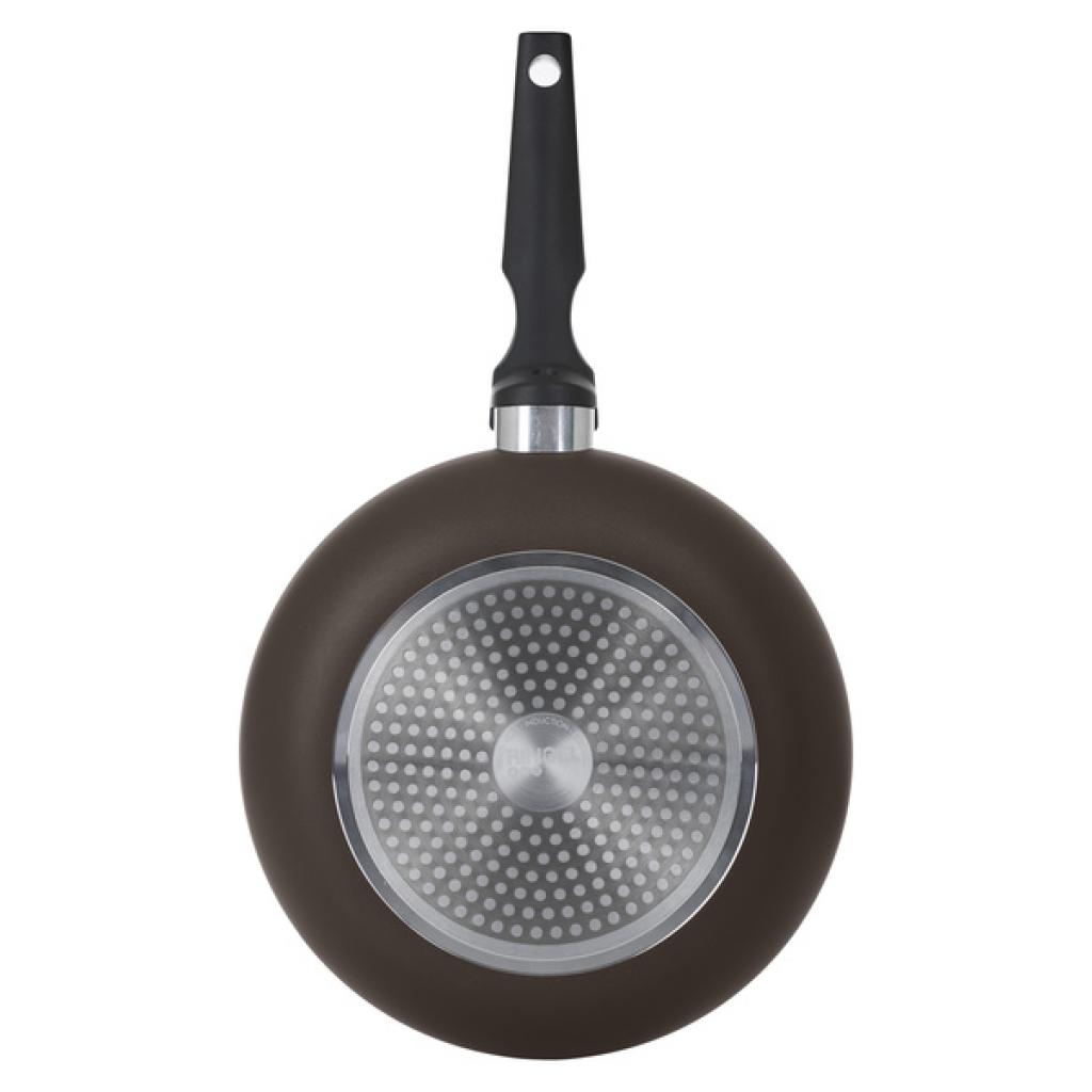 Сковорода Ringel Muskat 24 см (RG-1112-24) - зображення 4