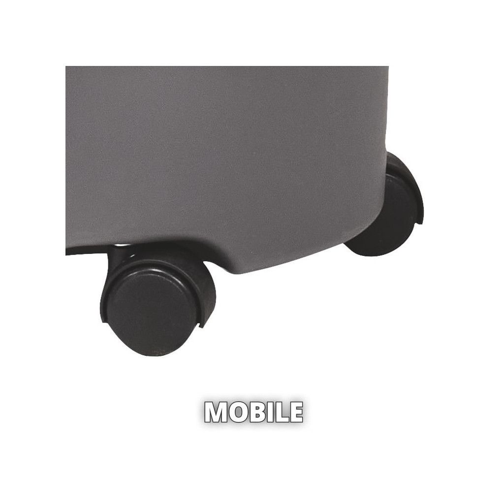 Пилосос будівельний Einhell TC-VC 18/15 Li-Solo (без АКБ та ЗП) (2347145) - изображение 6