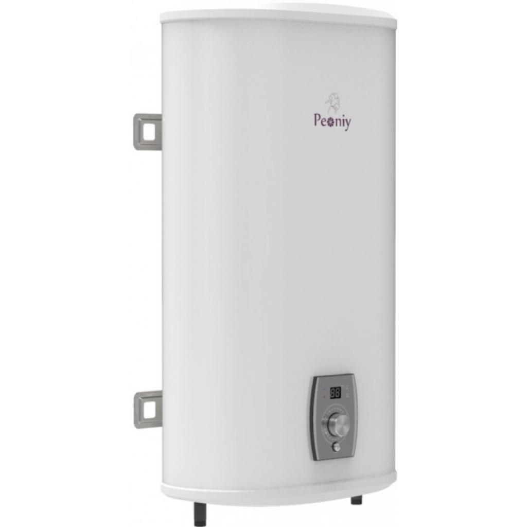 Бойлер Peoniy Sanremo P-EVH-50RI - зображення 8