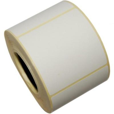 Етикетка Tama термотрансферна 75x50/ 1тис н/гл (3455) - зображення 1