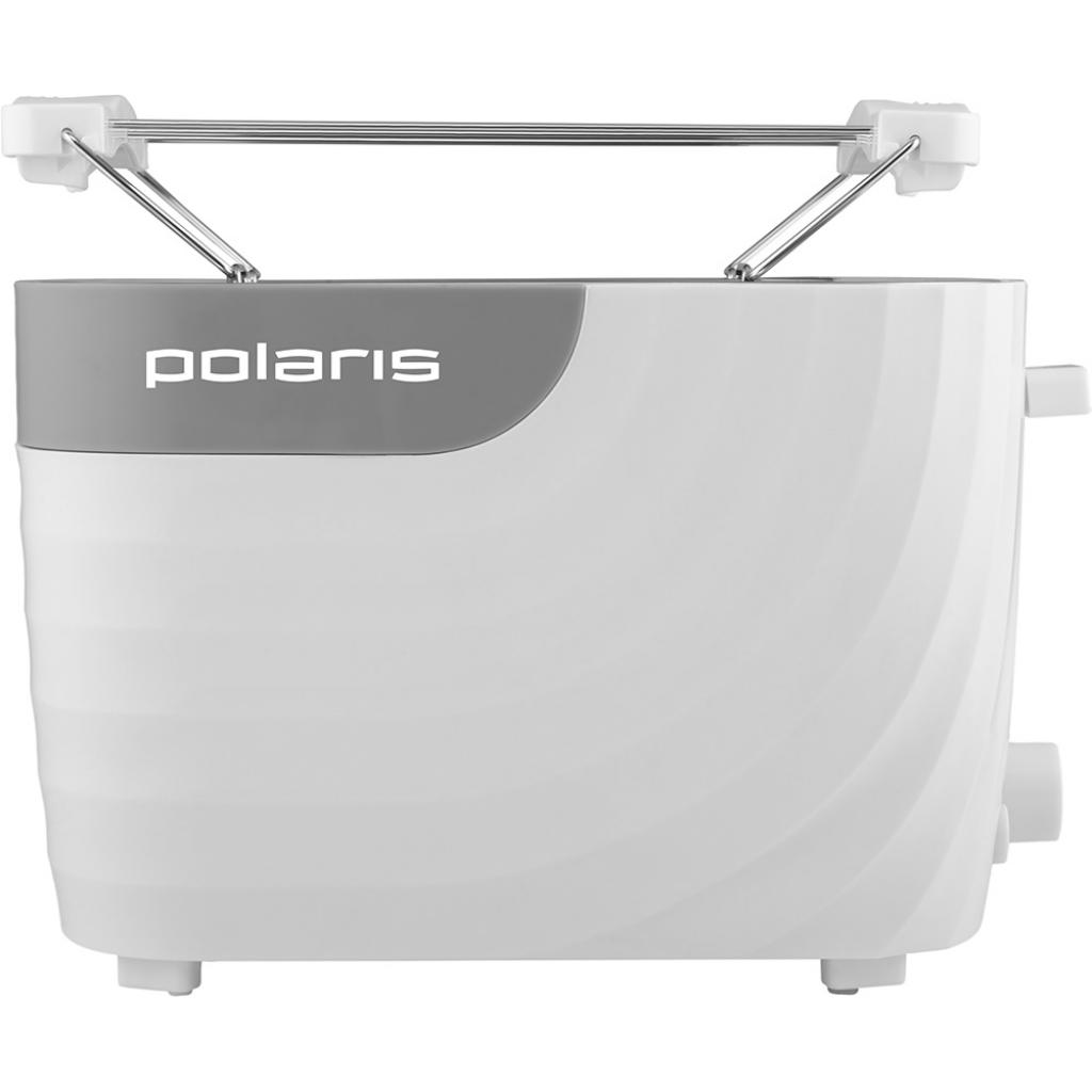 Тостер Polaris PET 0720 - зображення 2
