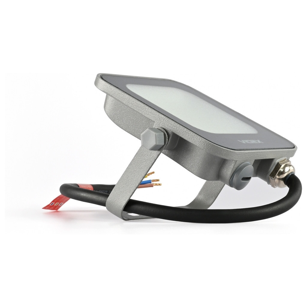 Прожектор Videx VL-F3e-105W-12V - зображення 3