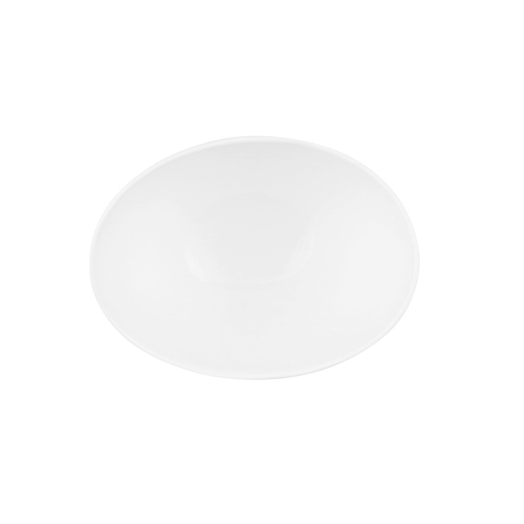 Салатник Ardesto 14 см (AR3723) - зображення 8