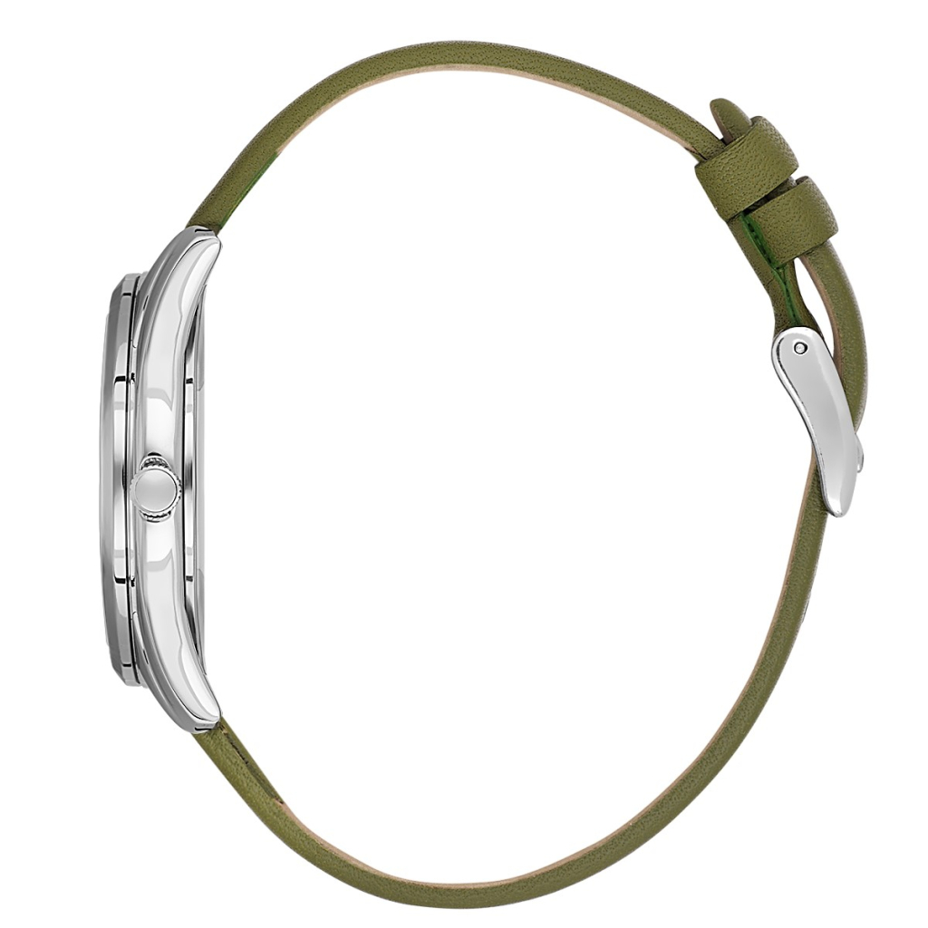 Наручний годинник Daniel Klein DK.1.13598-4 - зображення 2