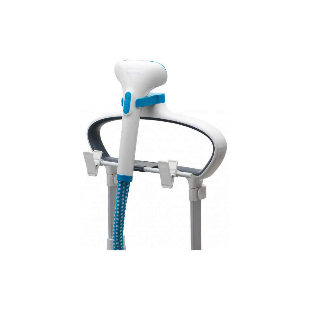 Відпарювач для одягу Polaris PGS 2010RVA SteamPROFI - зображення 11