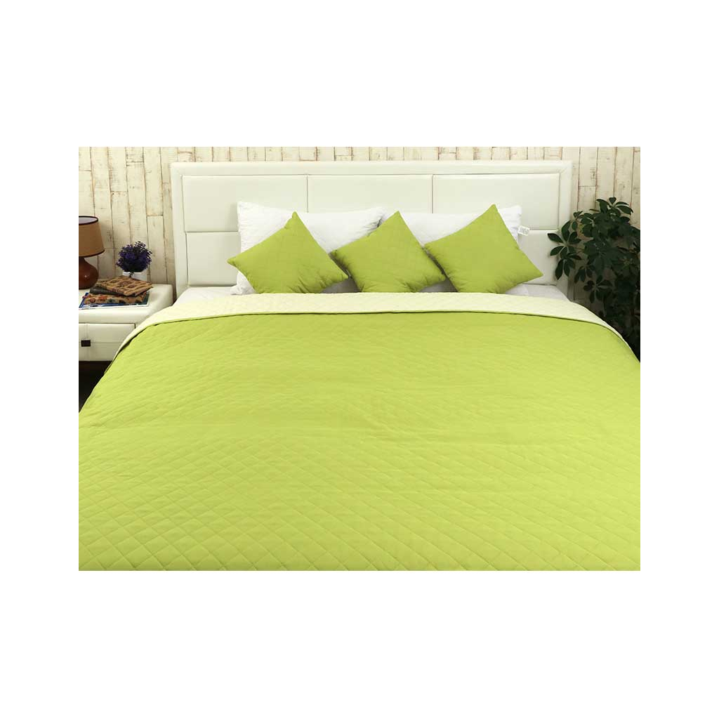 Покривало Руно Двостороннє Астурія 150х212 см (360.52У_Астурія) - изображение 3