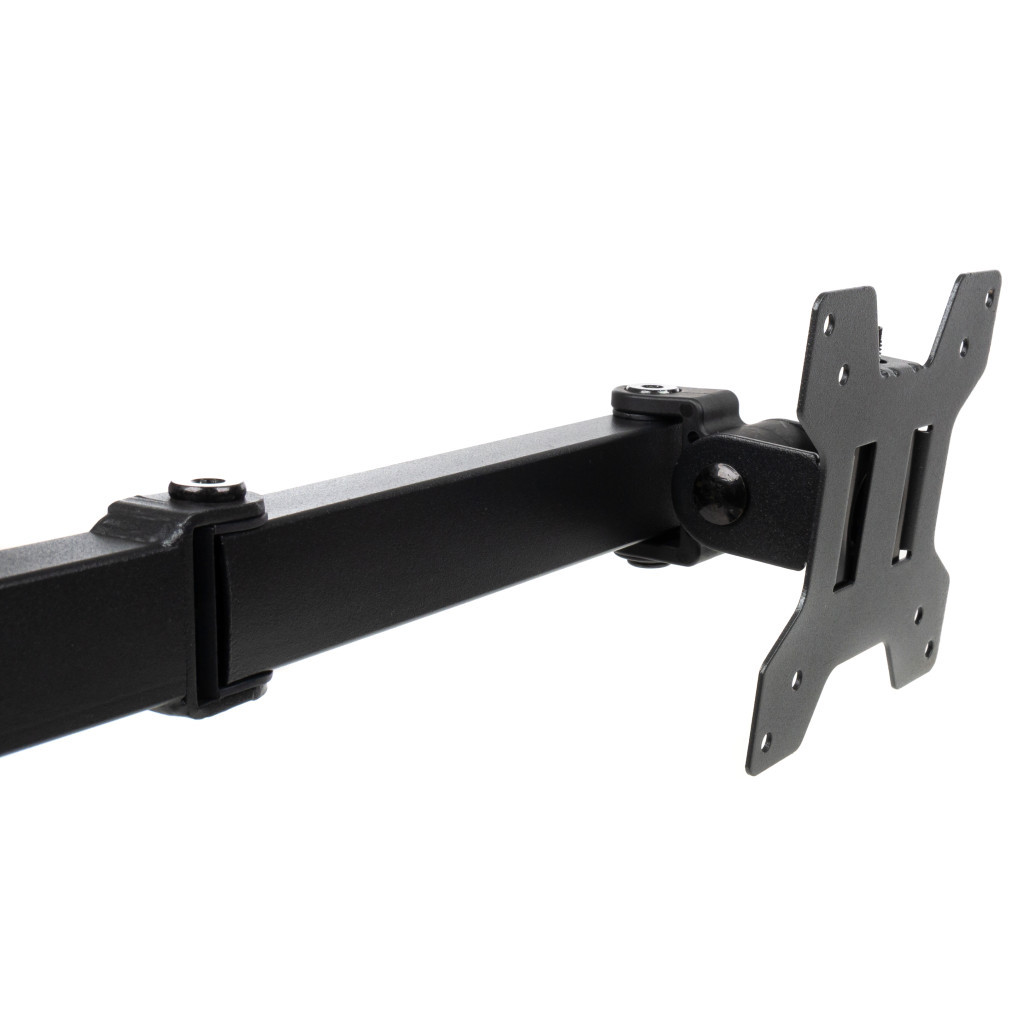 Кронштейн Vinga TD22-1052 - зображення 6