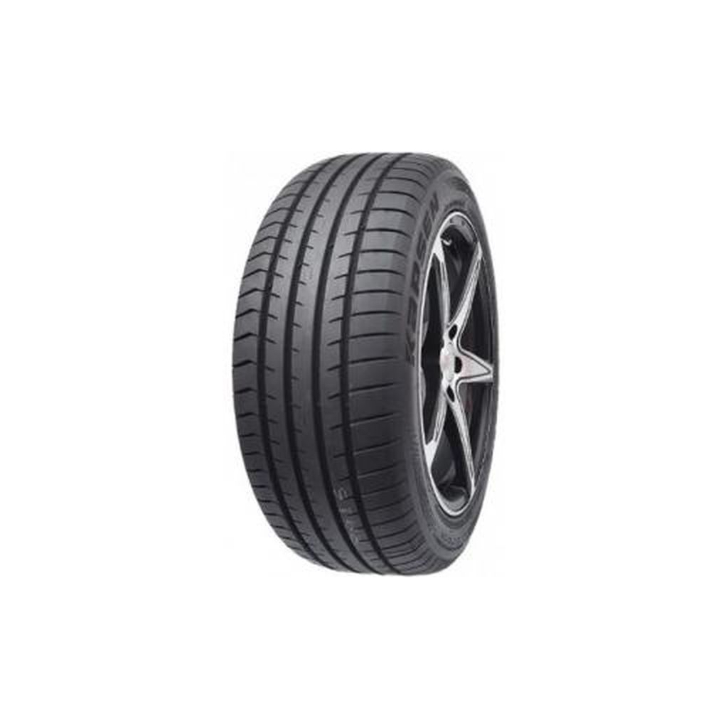 Шина Kapsen K3000 235/55R19 105W XL (14011261042) - зображення 1
