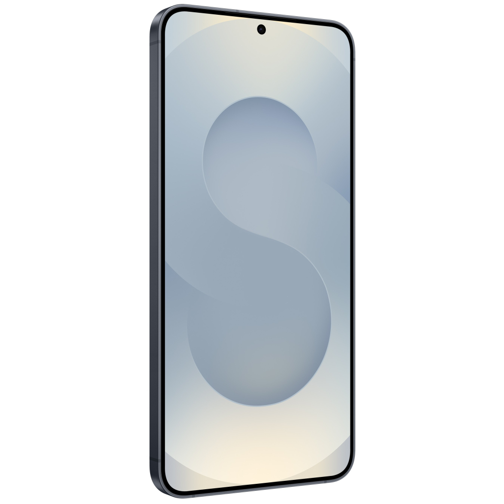 Мобільний телефон Samsung Galaxy S25+ 12/512Gb Blueblack (SM-S936BZKGEUC) - зображення 3