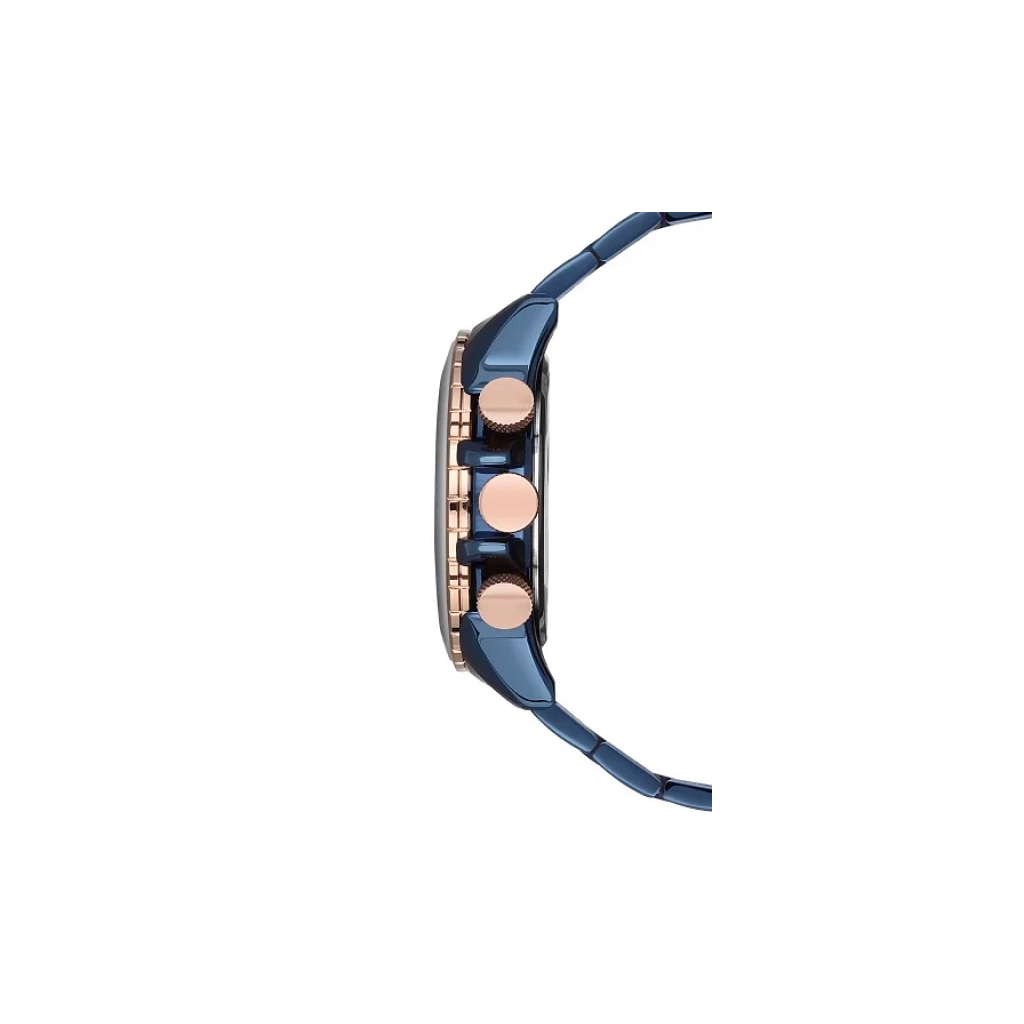 Наручний годинник Ferro FM1542A-T - зображення 2