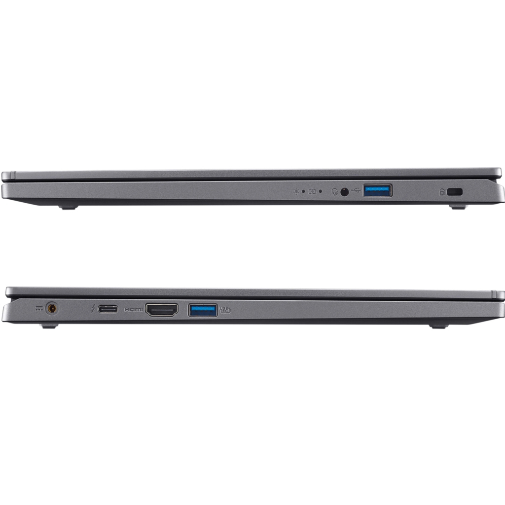 Ноутбук Acer Aspire 5 A515-48M (NX.KJ9EU.004) - зображення 5