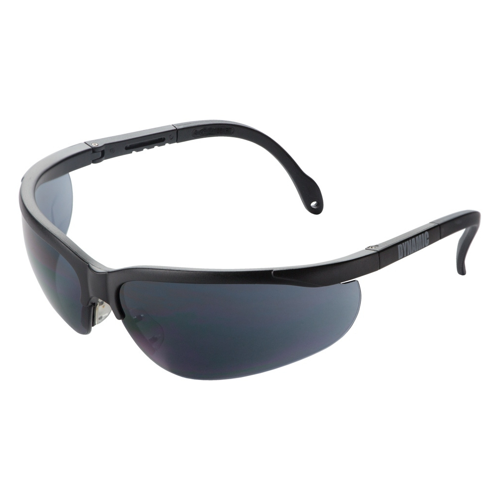 Захисні окуляри Sigma Dynamic (9410331) - зображення 2