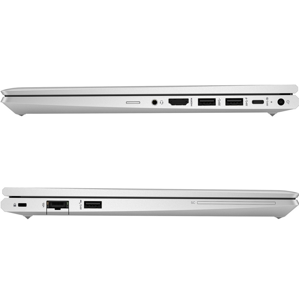 Ноутбук HP EliteBook 645 G10 (75C13AV_V4) - зображення 4