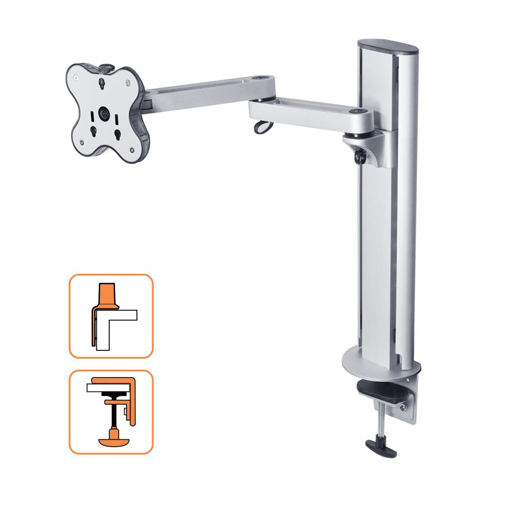 Кронштейн Ergofount BTFS-102C - зображення 1