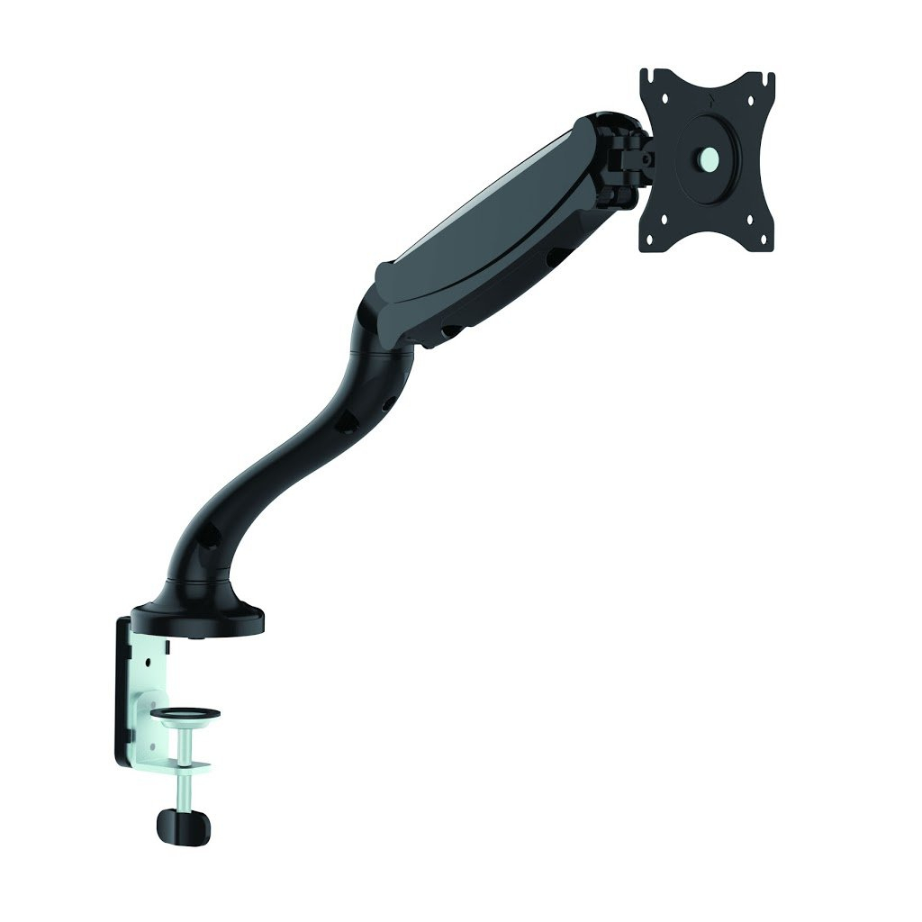 Кронштейн ITech MBSG-02F - зображення 1