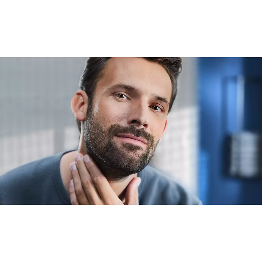 Тример Philips BT9810/15 - зображення 9