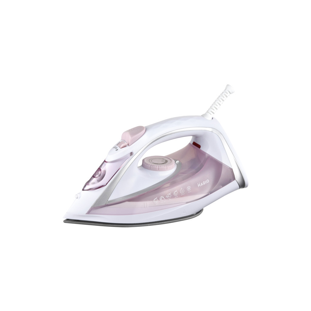 Праска Magio MG-532 - зображення 2