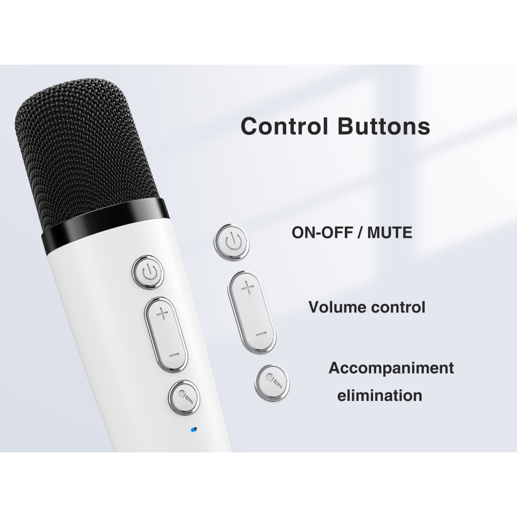 Мікрофон Fifine E1W - зображення 7
