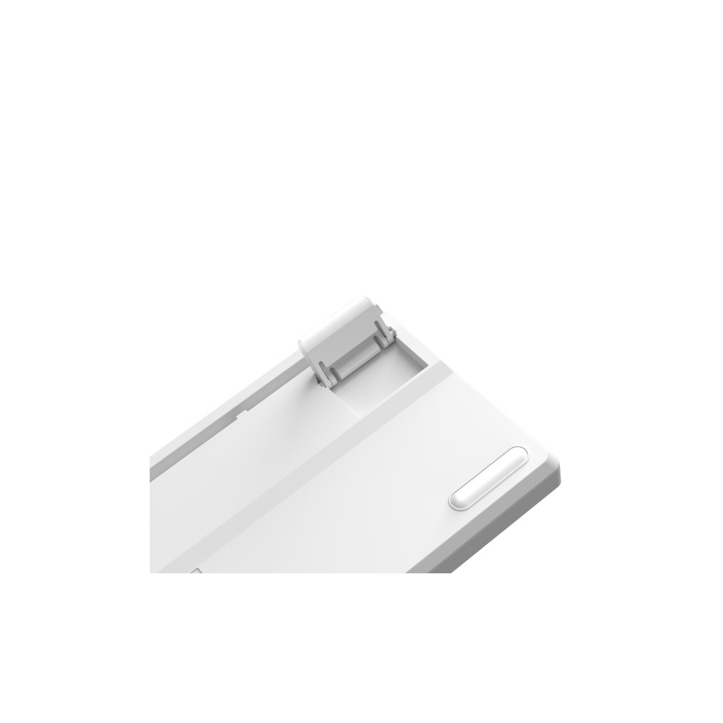 Клавіатура A4Tech Bloody AT98 USB RGB UA White (4711421002790) - зображення 10