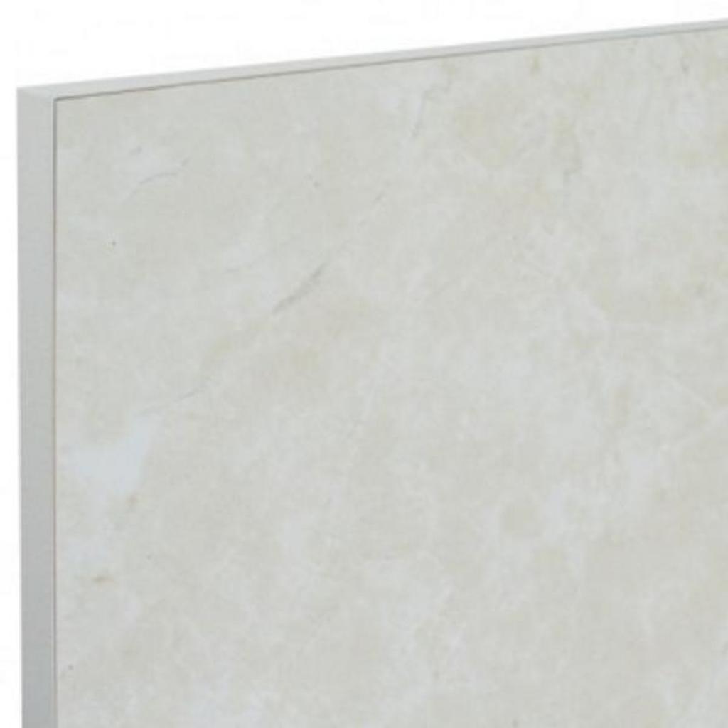 Обігрівач Teploceramic TCM-RA750-692168 - зображення 4