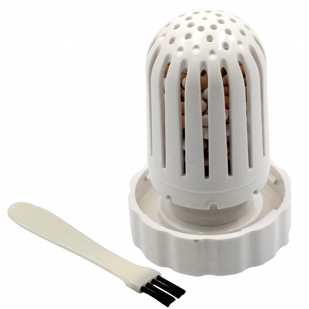 Зволожувач повітря Rotex RHF520-W - зображення 3