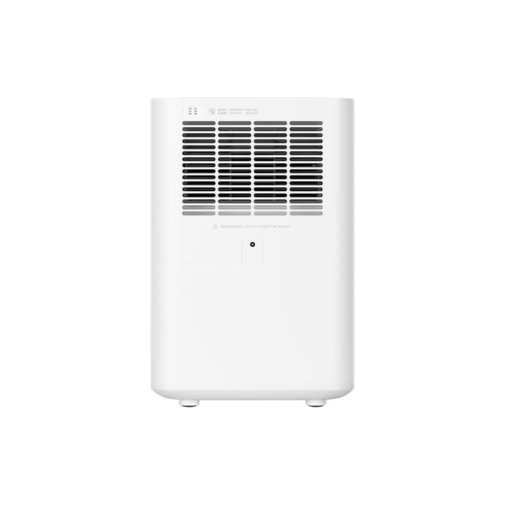 Зволожувач повітря Chigo SmartMi Humidifier 2 (CJXJSQ04ZM) - зображення 2