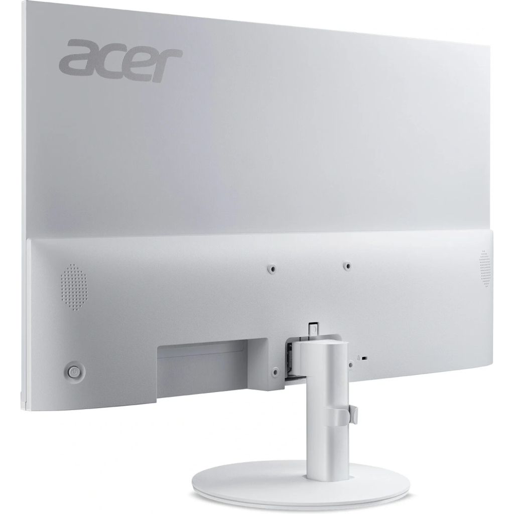 Монітор Acer SA243YP1wmix (UM.QS3EE.105) - зображення 7