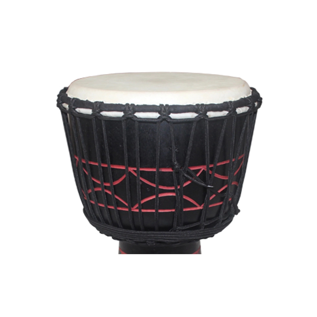 Джембе Palm Percussion JM-09 10" (225573) - зображення 3