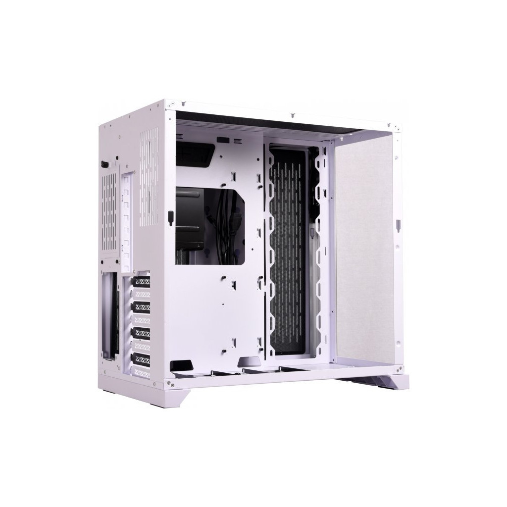 Корпус Lian Li O11 Dynamic White (G99.O11DW.00) - зображення 7