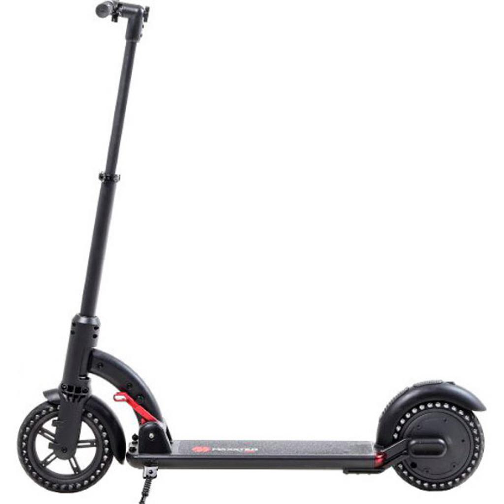 Електросамокат Maxxter TEO (1604453) - зображення 2