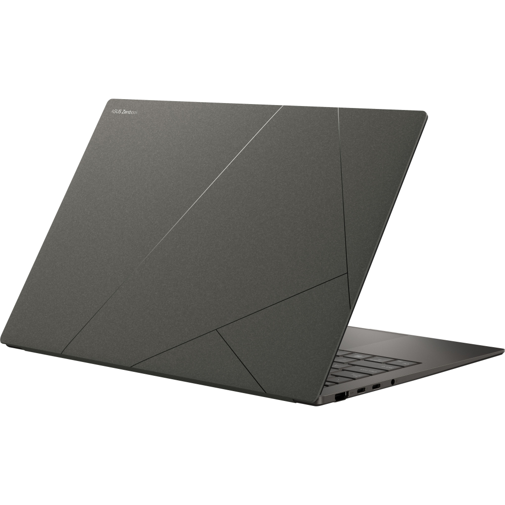 Ноутбук ASUS Zenbook S 14 UX5406SA-PV029W (90NB14F1-M00160) - зображення 6