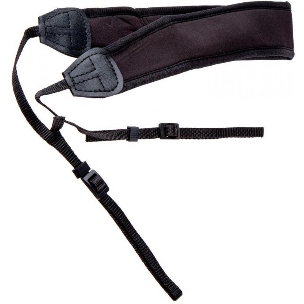 Бінокль XD Precision Advanced 8.5x50 WP (XDB48550) - зображення 4