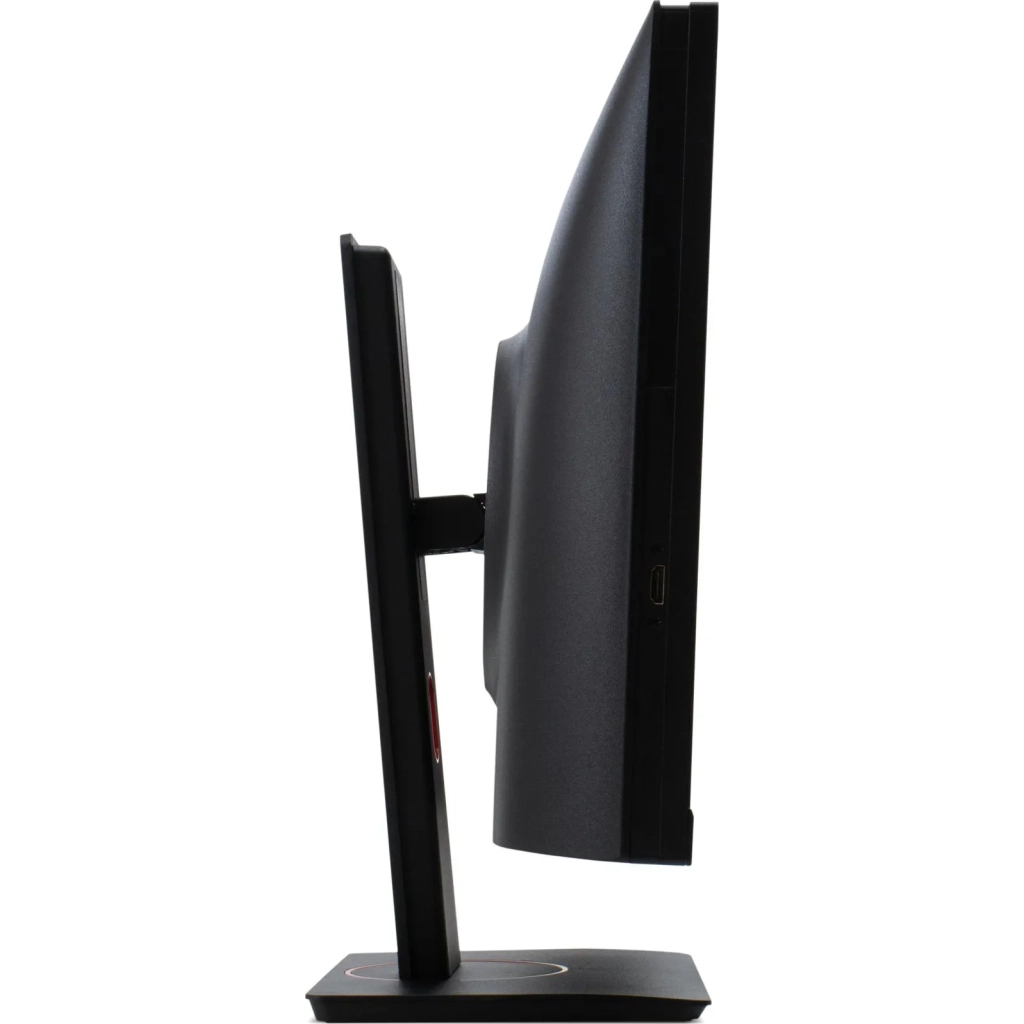 Комп'ютер Vinga AIO Advanced C0046.01 (I5M16NT.C0046.01WP) - зображення 5