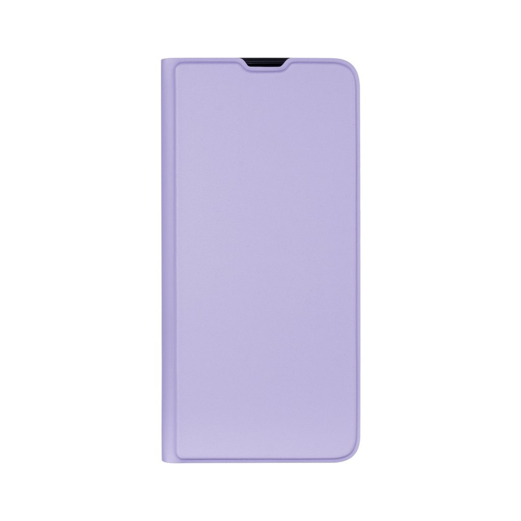Чохол до мобільного телефона BeCover Exclusive New Style Xiaomi Redmi Note 14 Pro 4G Purple (713327) - зображення 7