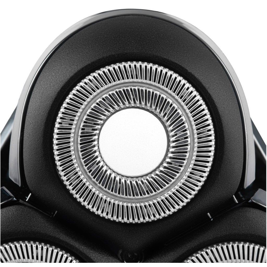 Електробритва Sencor SMS 7000BK (SMS7000BK) - зображення 3