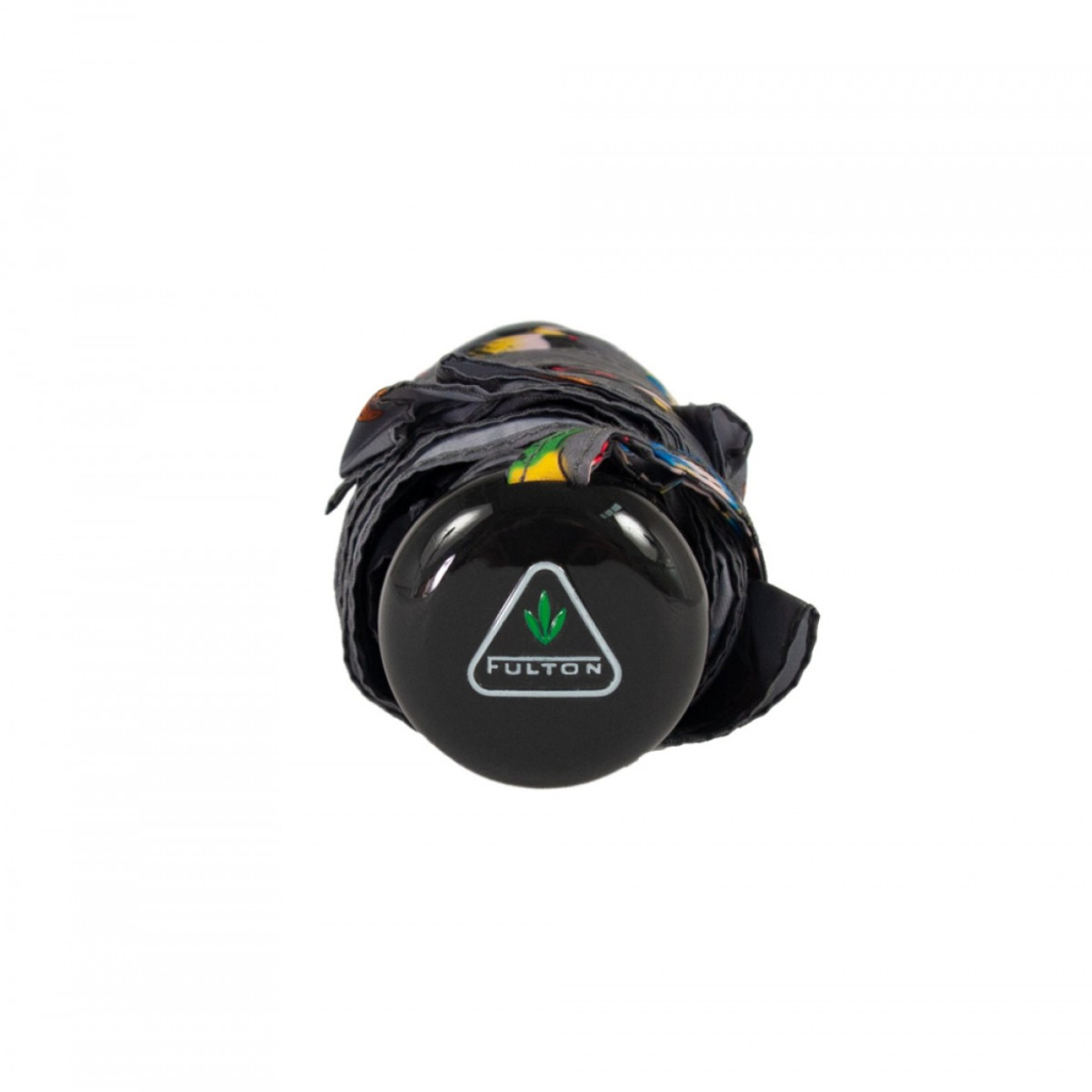 Парасоля Fulton Soho-2 L859 Prince & Chico (L859-034927) - зображення 8