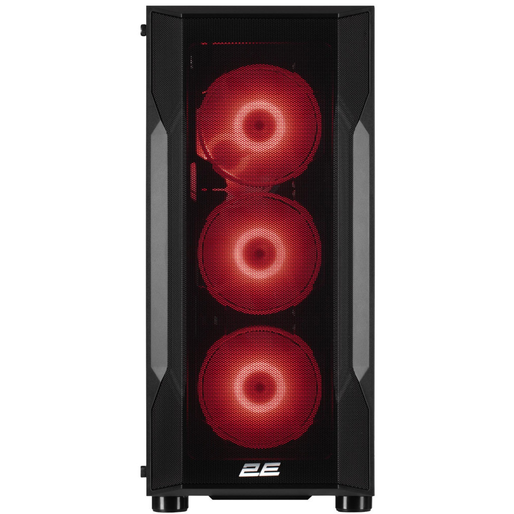 Корпус 2E Gaming Splendor (2E-G4301) - зображення 10