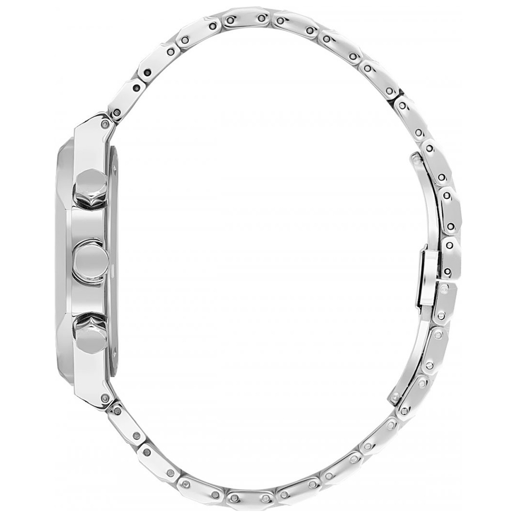 Наручний годинник Bigotti BG.1.10548-1 - зображення 2