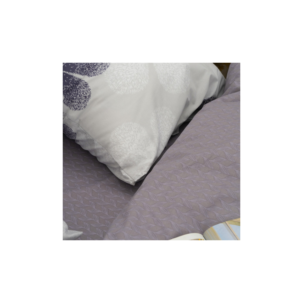 Постільна білизна Viluta 24269 Ранфорс двоспальний (24269_dv) - зображення 8