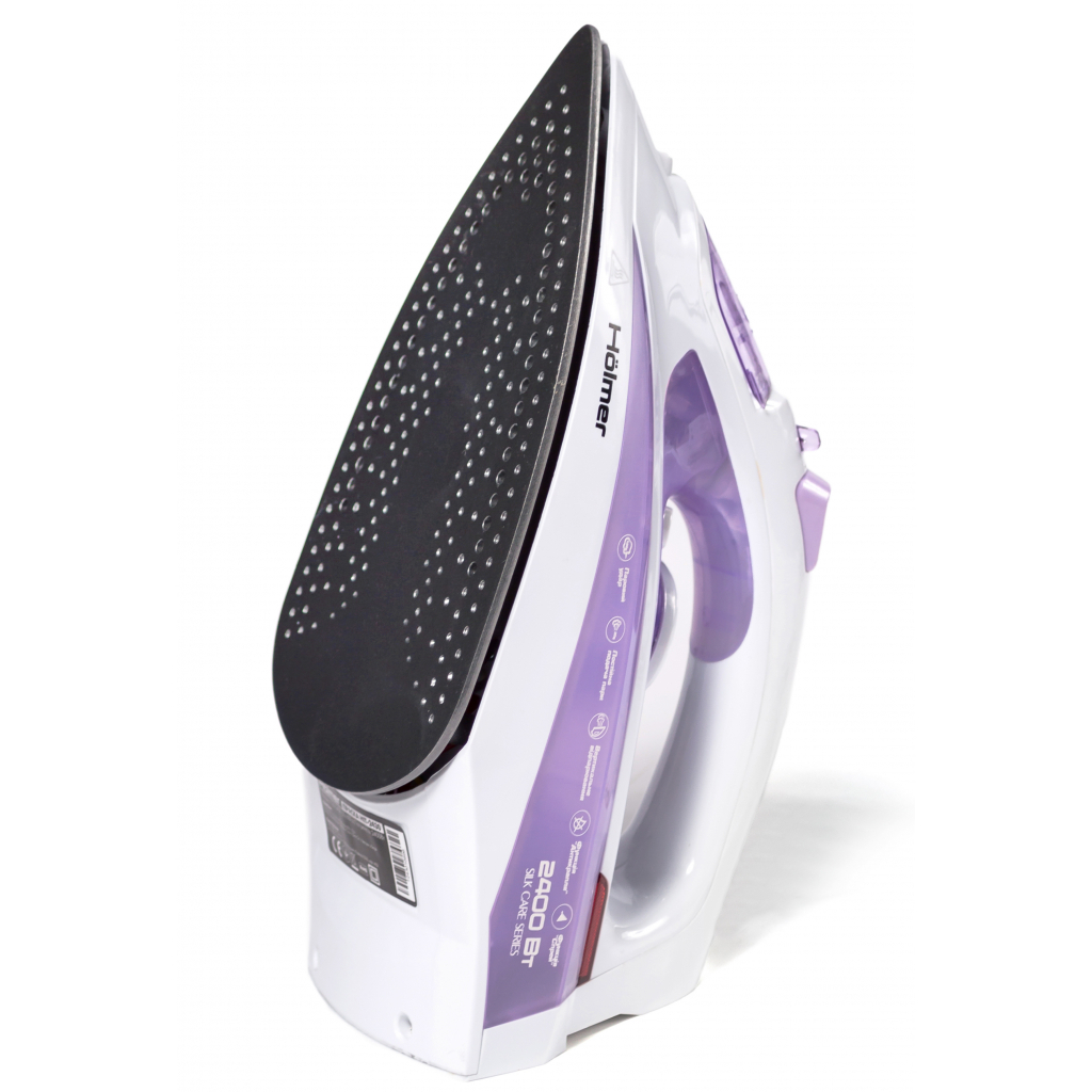 Праска Hölmer HIT-2430 - зображення 4