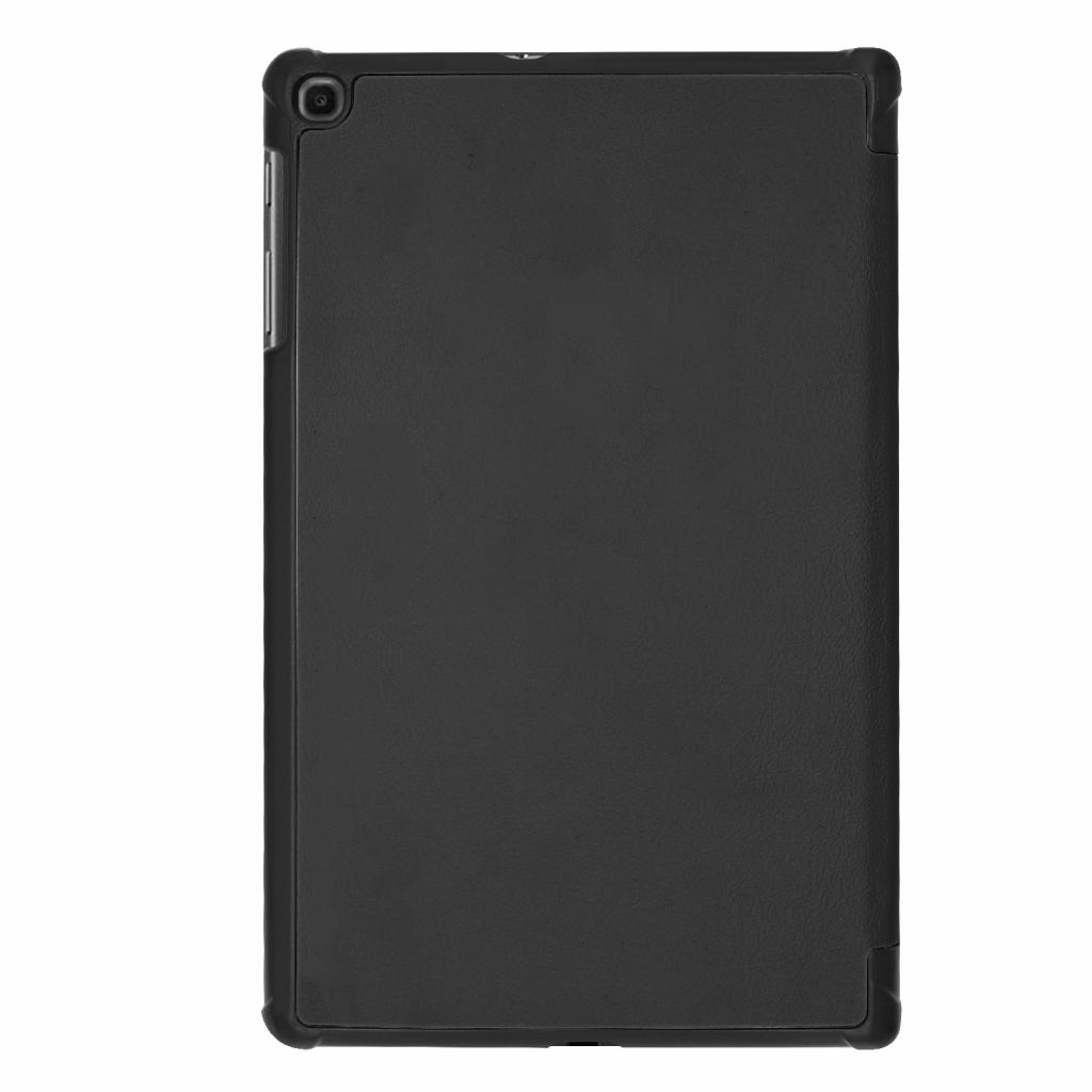 Чохол до планшета AirOn Premium для Samsung Galaxy Tab A 10.1" (SM-T510 / SM-T515) 2 (4822352781006) - зображення 2